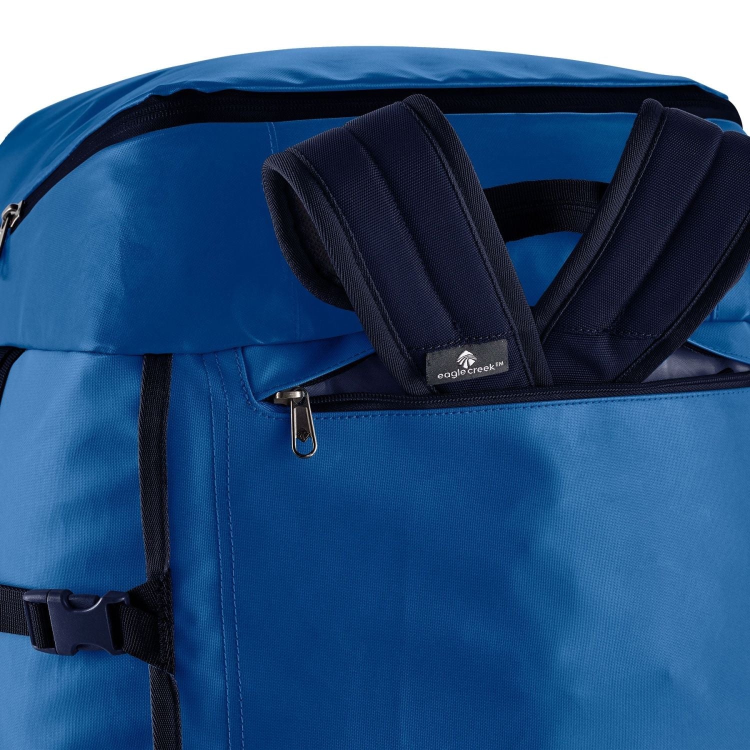 Eagle Creek Cargo Hauler Duffel 60L - M (SA) - Image 14
