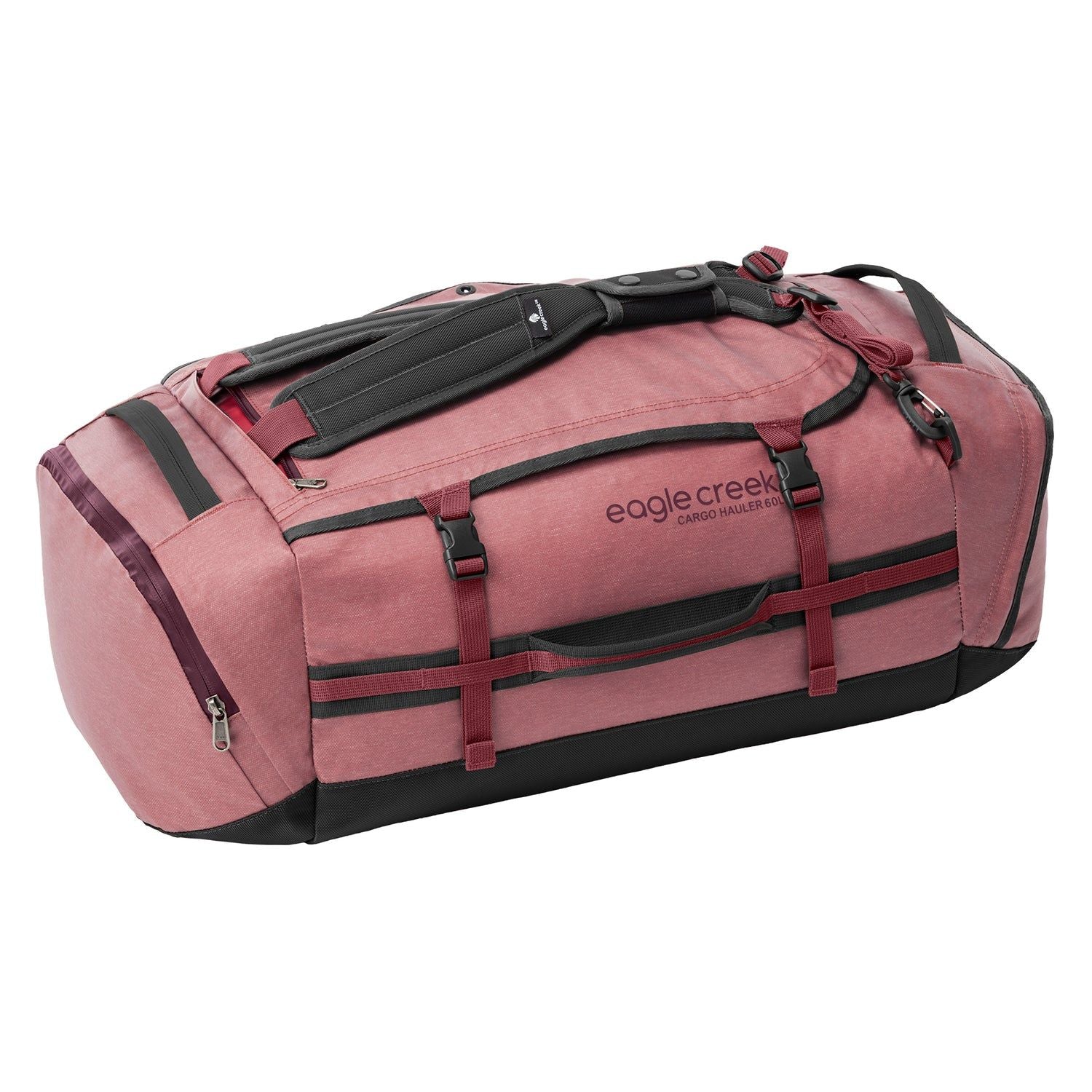 Eagle Creek Cargo Hauler Duffel 60L - M (SA) - Image 16