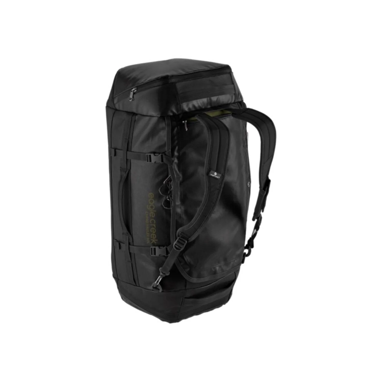 Eagle Creek Cargo Hauler Duffel 60L - M (SA) - Image 2