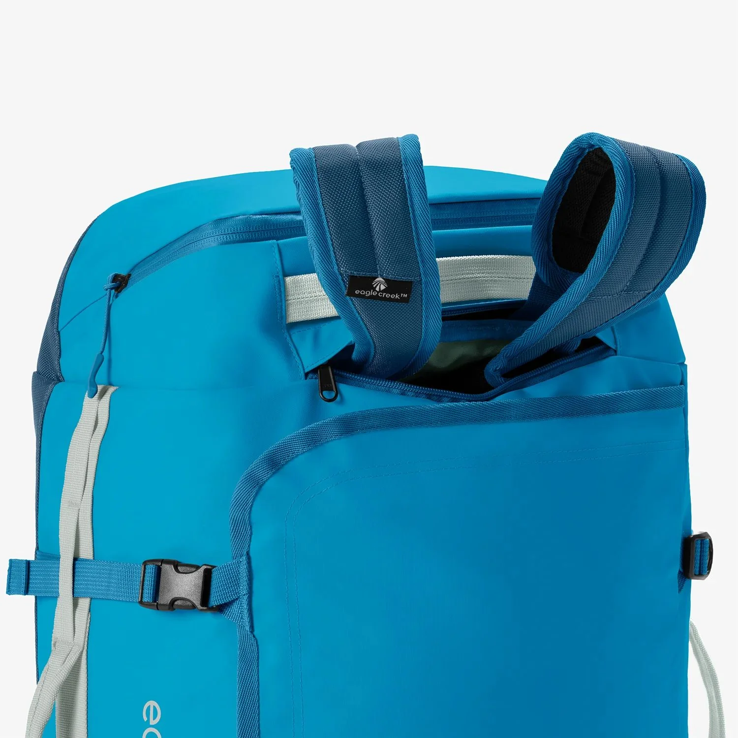 Eagle Creek Cargo Hauler Duffel 90L - Image 12