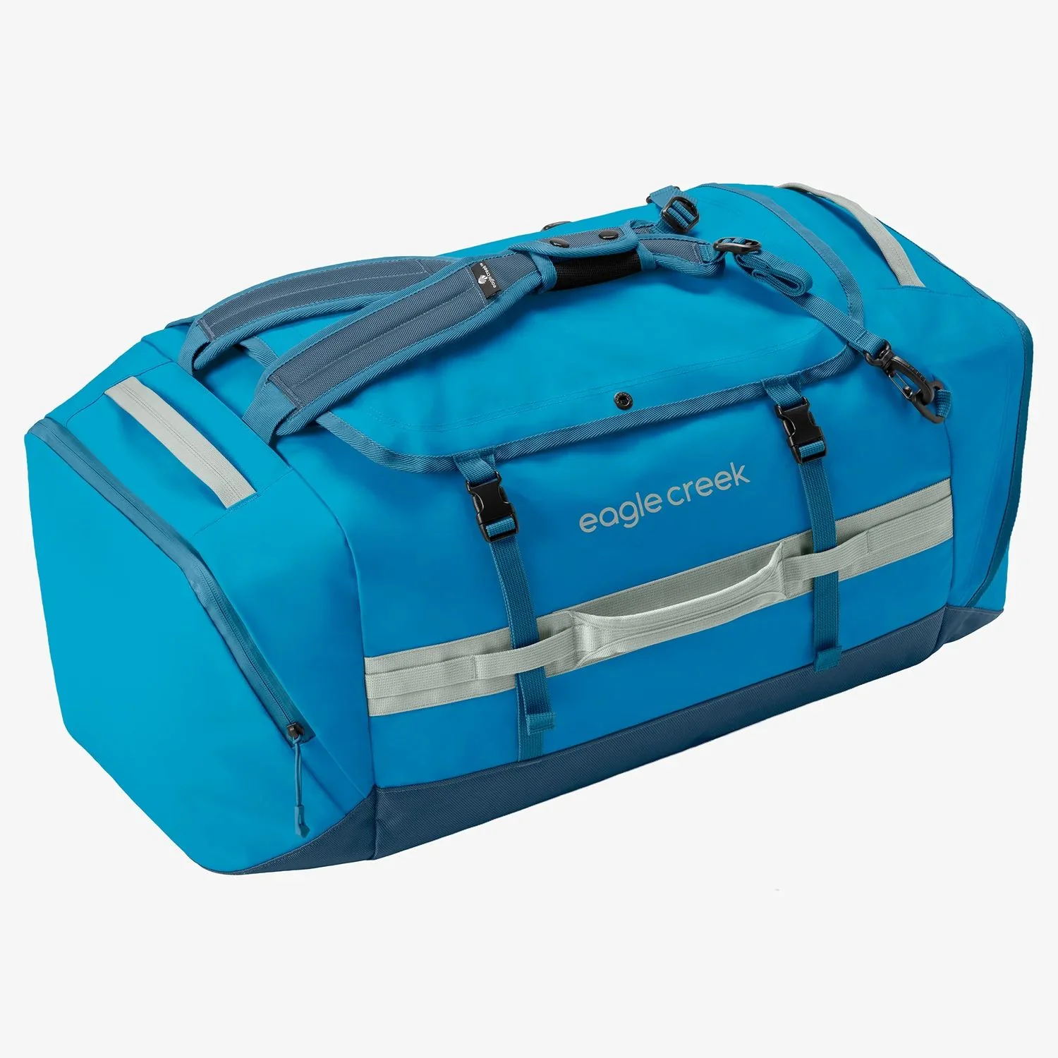 Eagle Creek Cargo Hauler Duffel 90L - Image 8