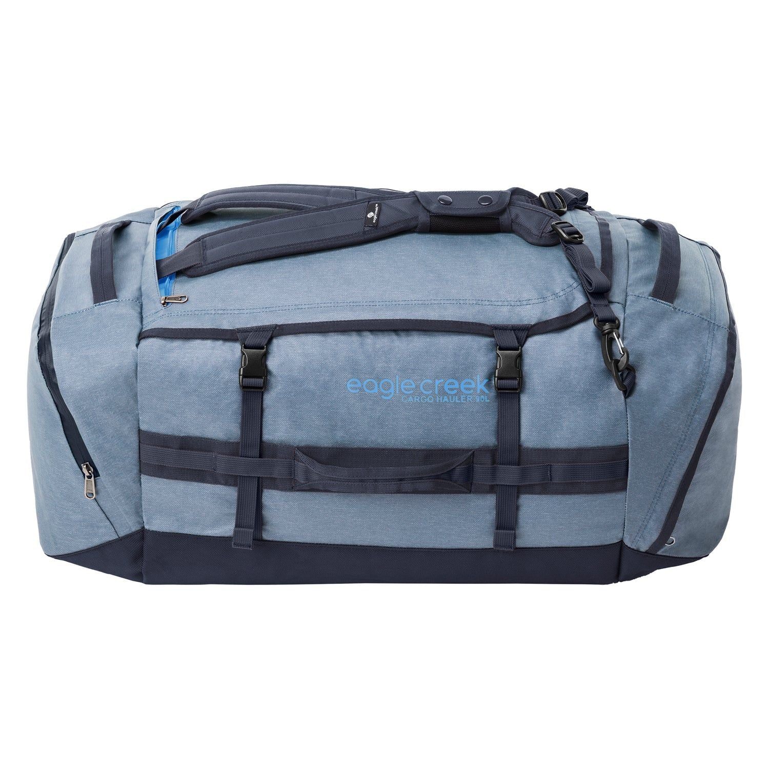 Eagle Creek Cargo Hauler Duffel 90L - L - Image 47