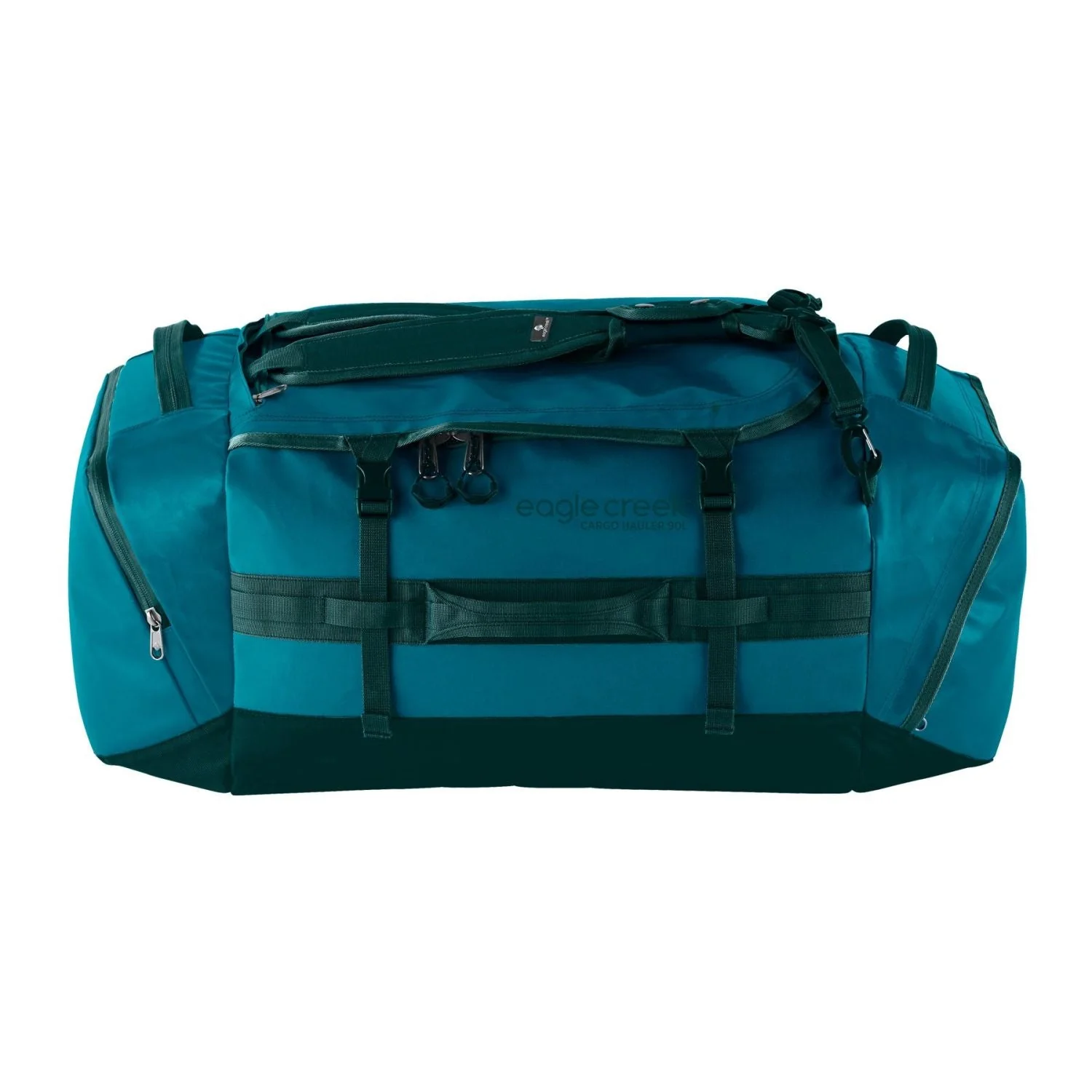 Eagle Creek Cargo Hauler Duffel 90L - L (SA) - Image 10