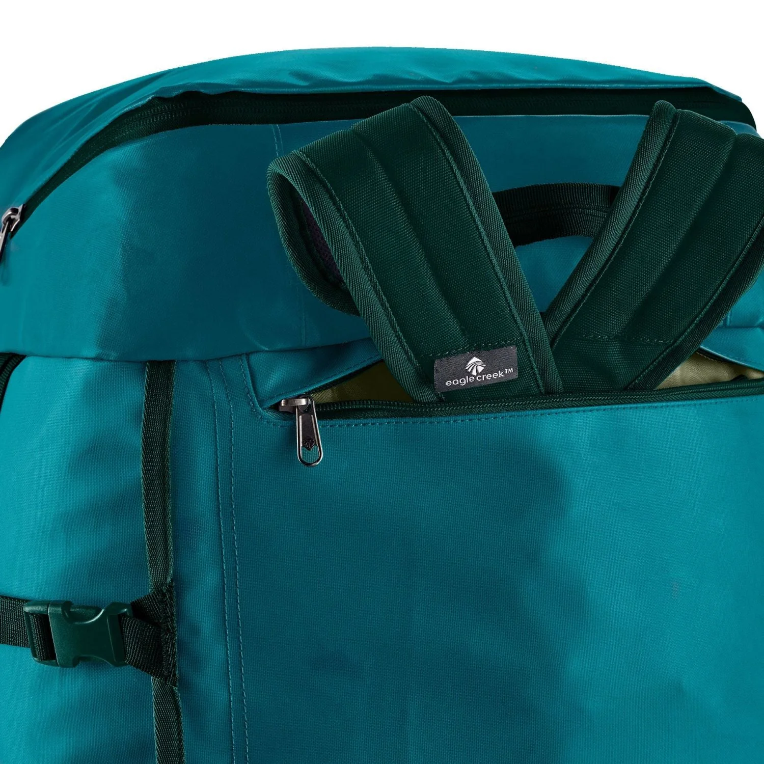 Eagle Creek Cargo Hauler Duffel 90L - L (SA) - Image 12
