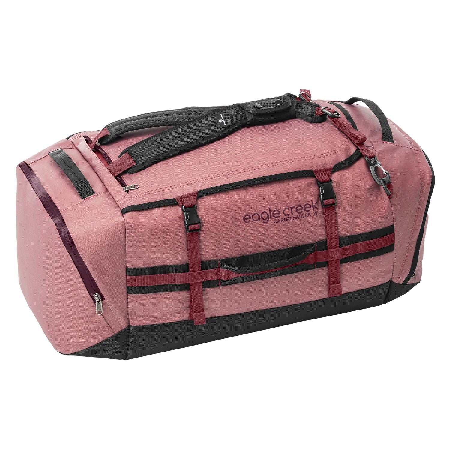 Eagle Creek Cargo Hauler Duffel 90L - L (SA) - Image 21