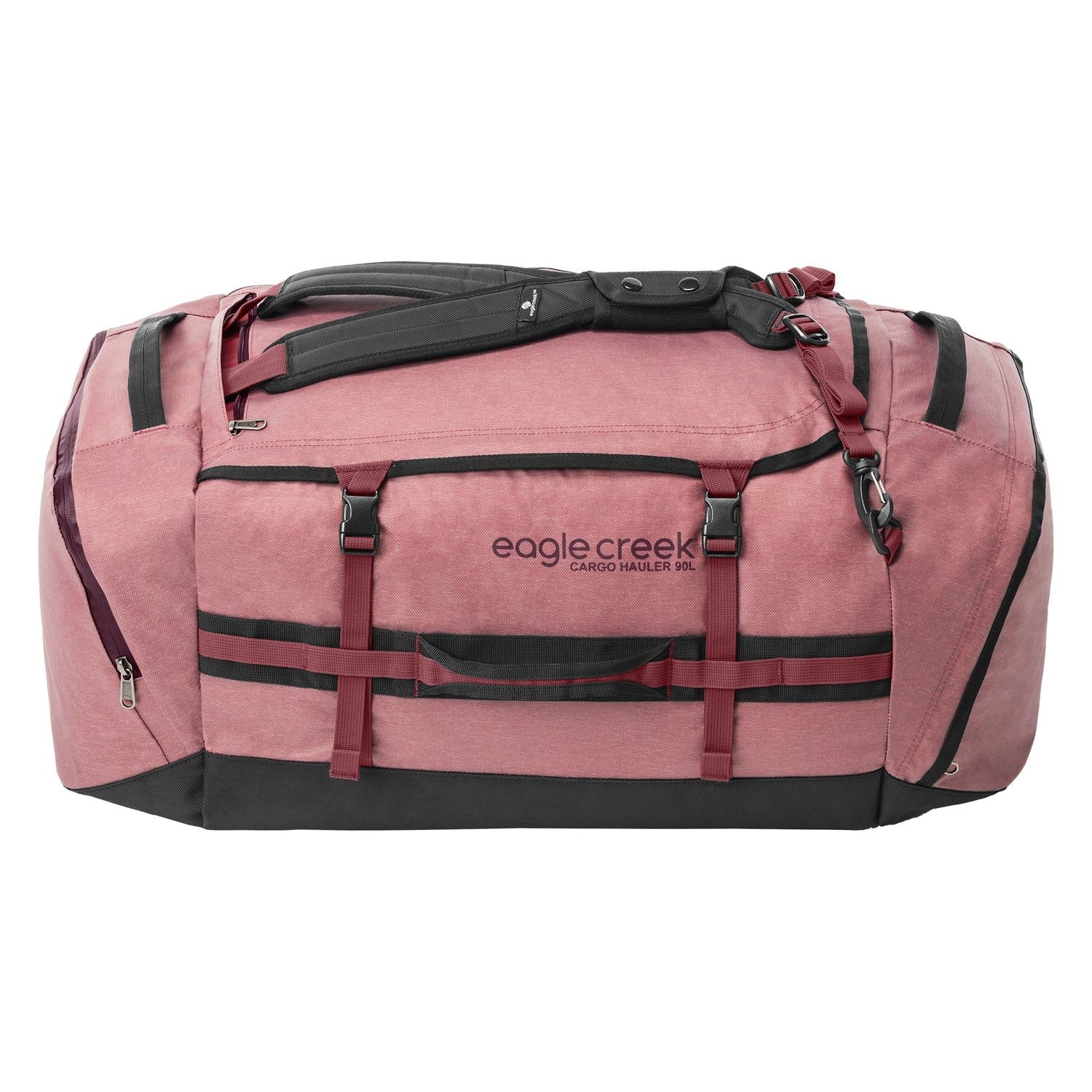 Eagle Creek Cargo Hauler Duffel 90L - L (SA) - Image 23