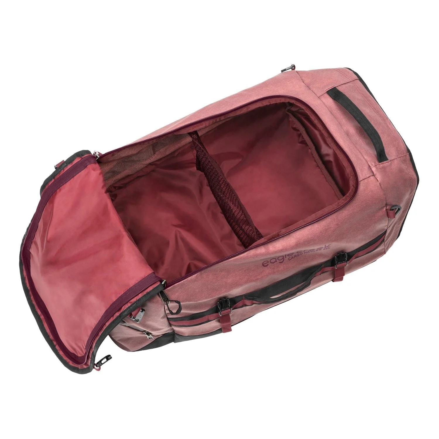 Eagle Creek Cargo Hauler Duffel 90L - L (SA) - Image 24