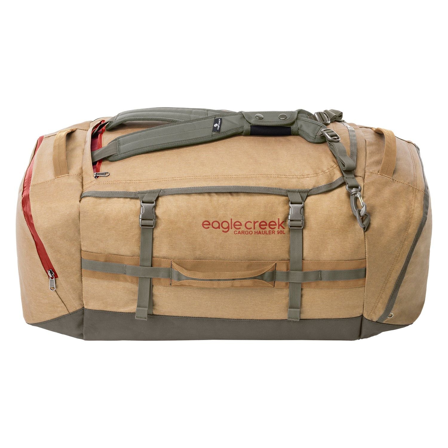 Eagle Creek Cargo Hauler Duffel 90L - L (SA) - Image 31