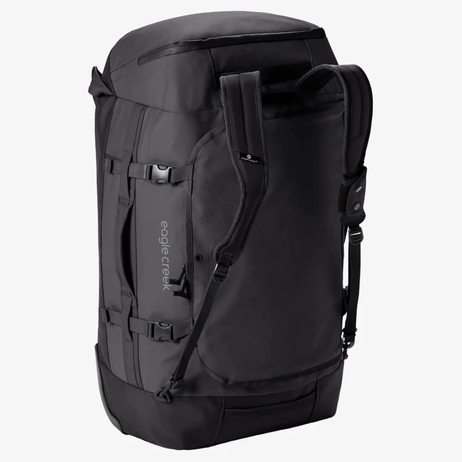 Eagle Creek Cargo Hauler Rolling Duffel 110L - Image 2