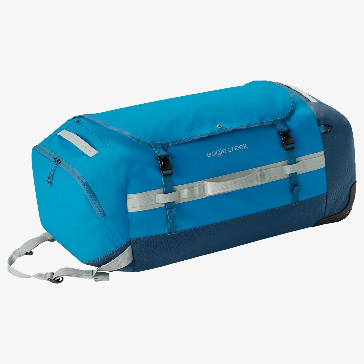 Eagle Creek Cargo Hauler Rolling Duffel 130L - Image 10