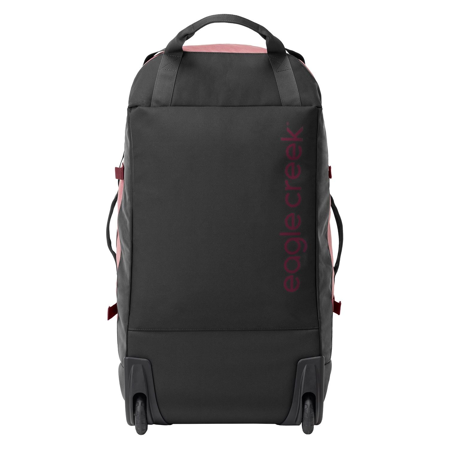 Eagle Creek Cargo Hauler Wheeled Duffel 110L - Image 10