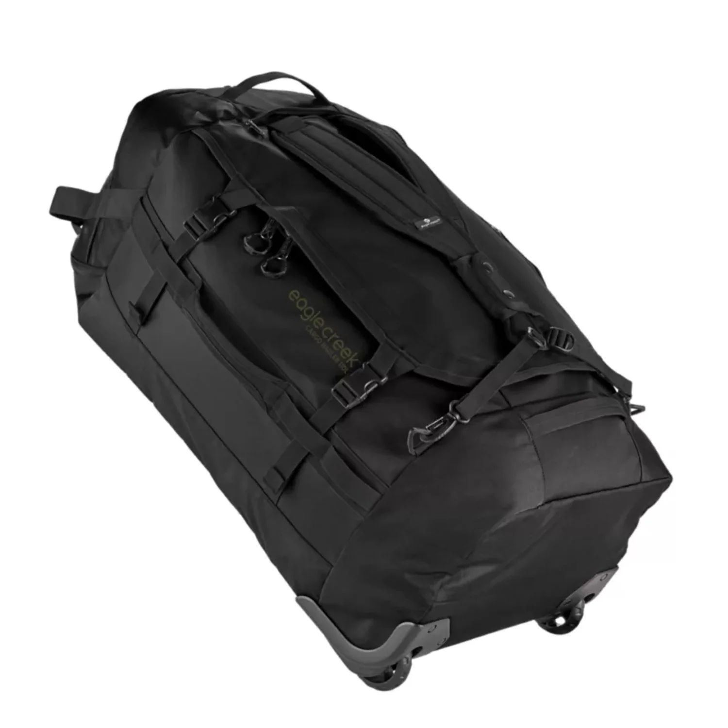 Eagle Creek Cargo Hauler Wheeled Duffel 110L - Image 14