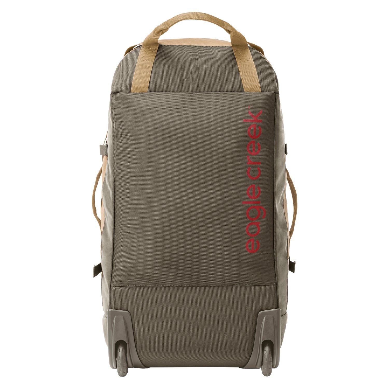 Eagle Creek Cargo Hauler Wheeled Duffel 110L - Image 25