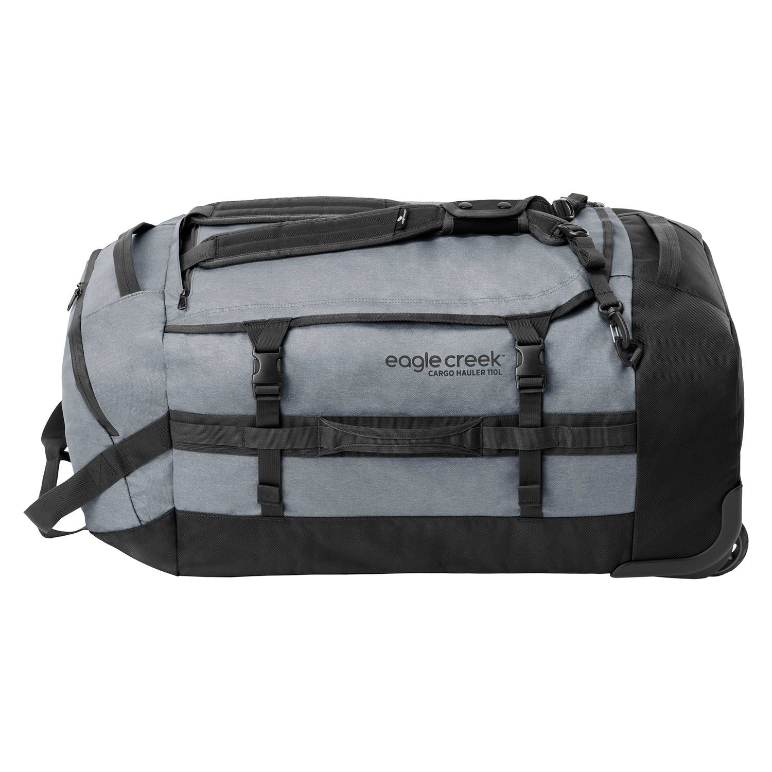 Eagle Creek Cargo Hauler Wheeled Duffel 110L - Image 31