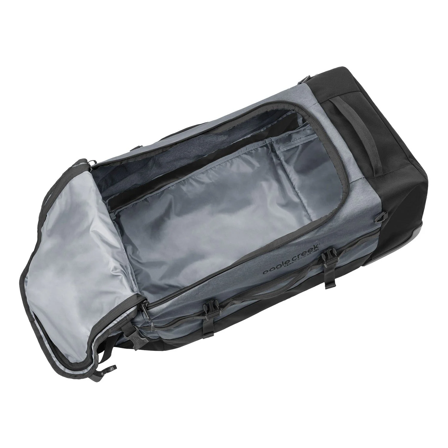 Eagle Creek Cargo Hauler Wheeled Duffel 110L - Image 35