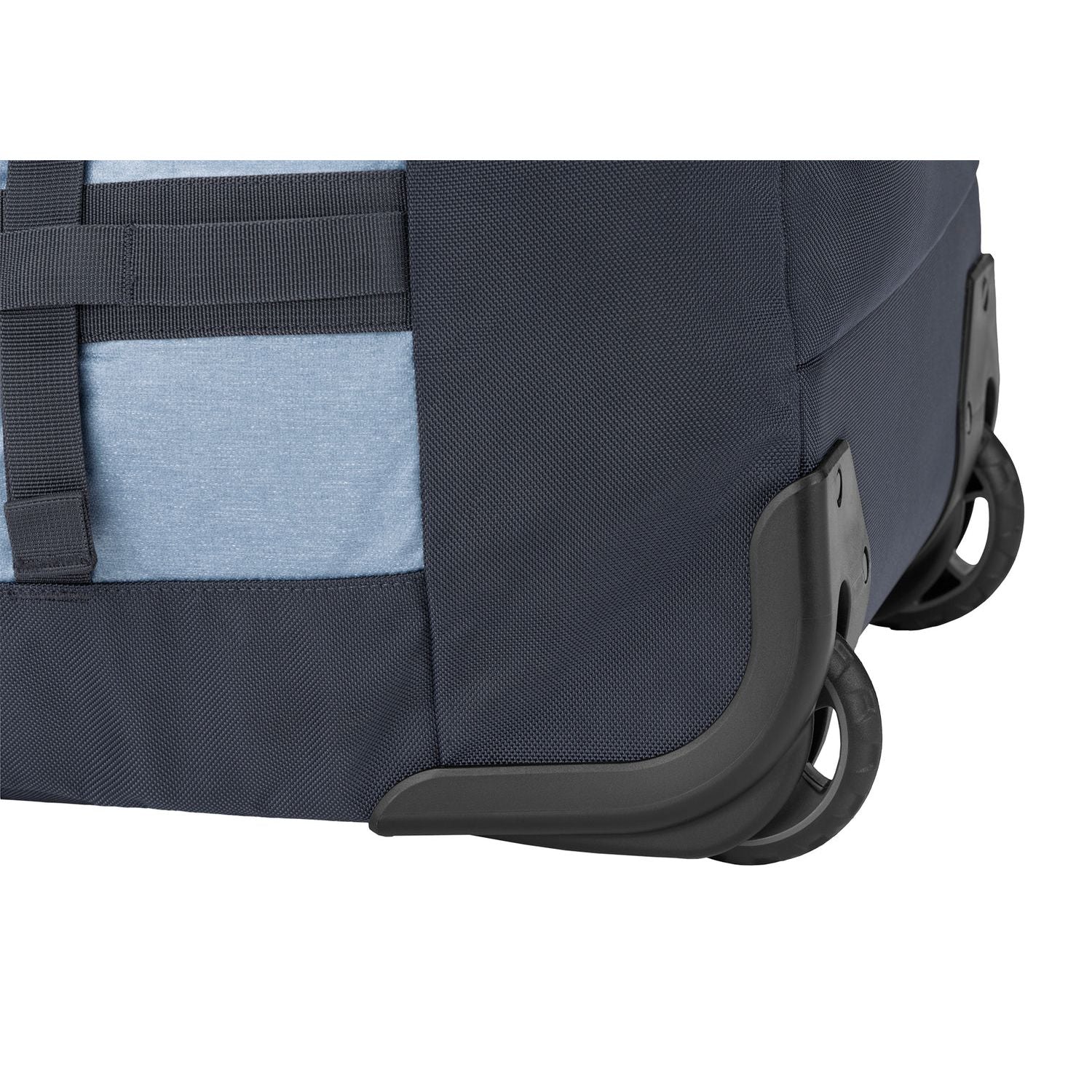 Eagle Creek Cargo Hauler Wheeled Duffel 110L - Image 40