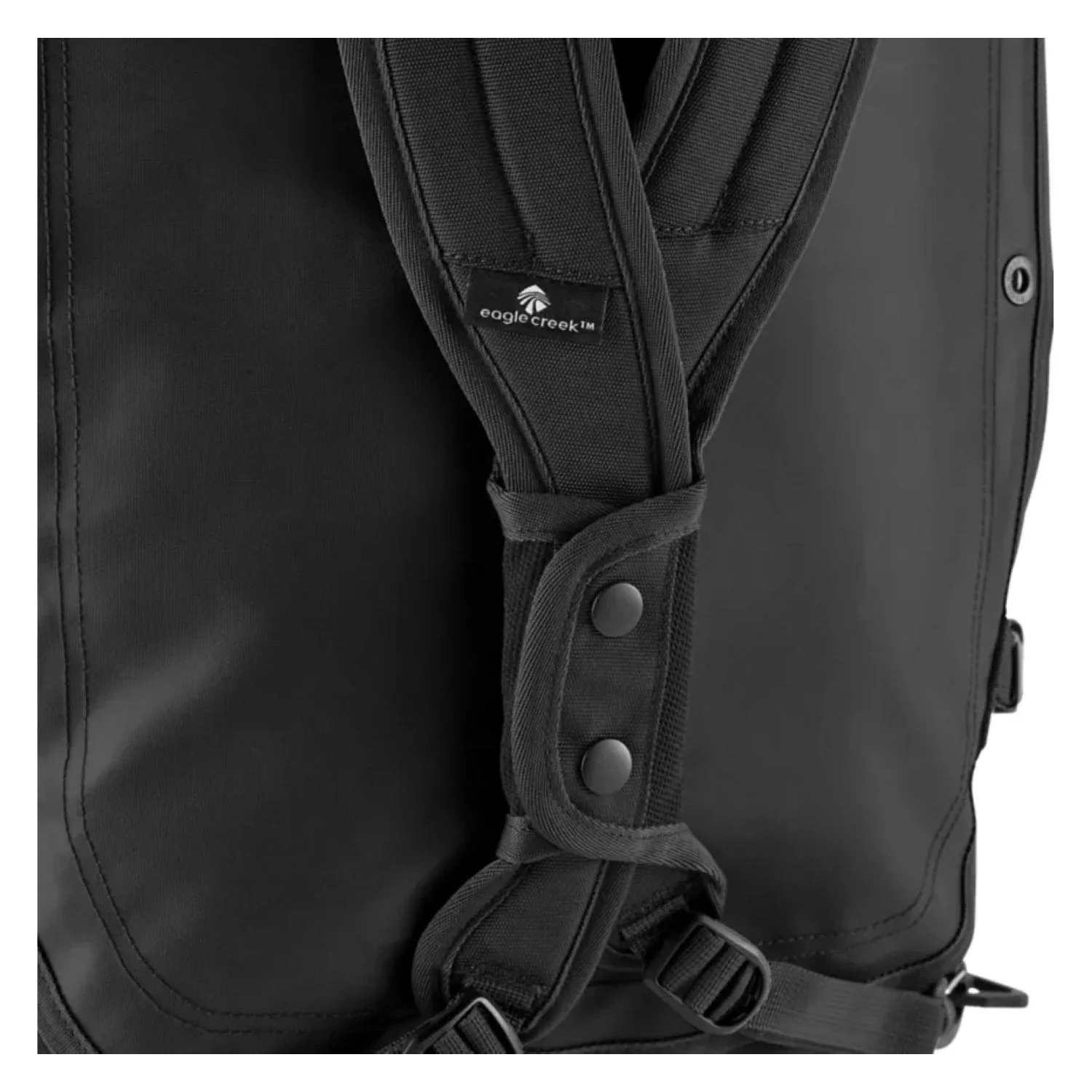Eagle Creek Cargo Hauler Wheeled Duffel 110L (SA) - Image 21