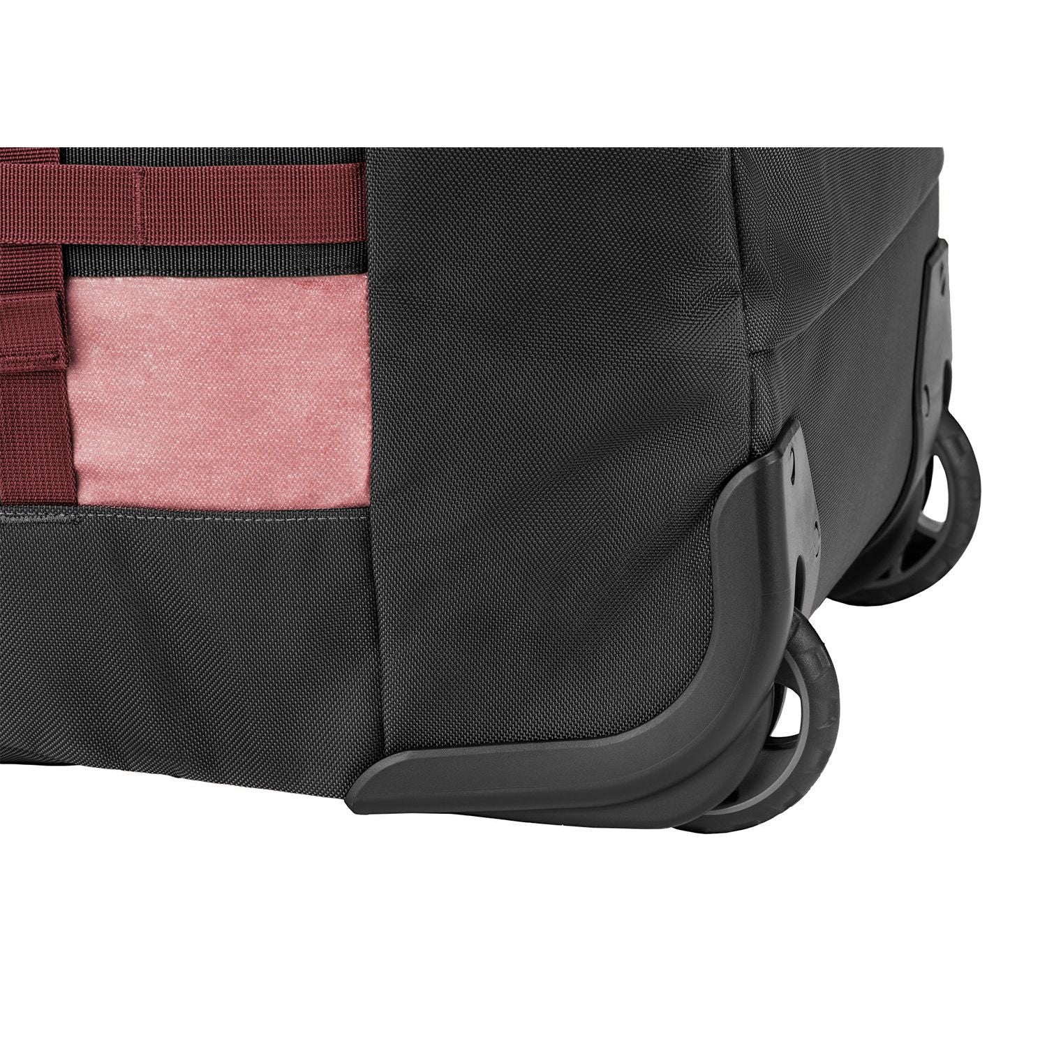Eagle Creek Cargo Hauler Wheeled Duffel 130L - Image 12