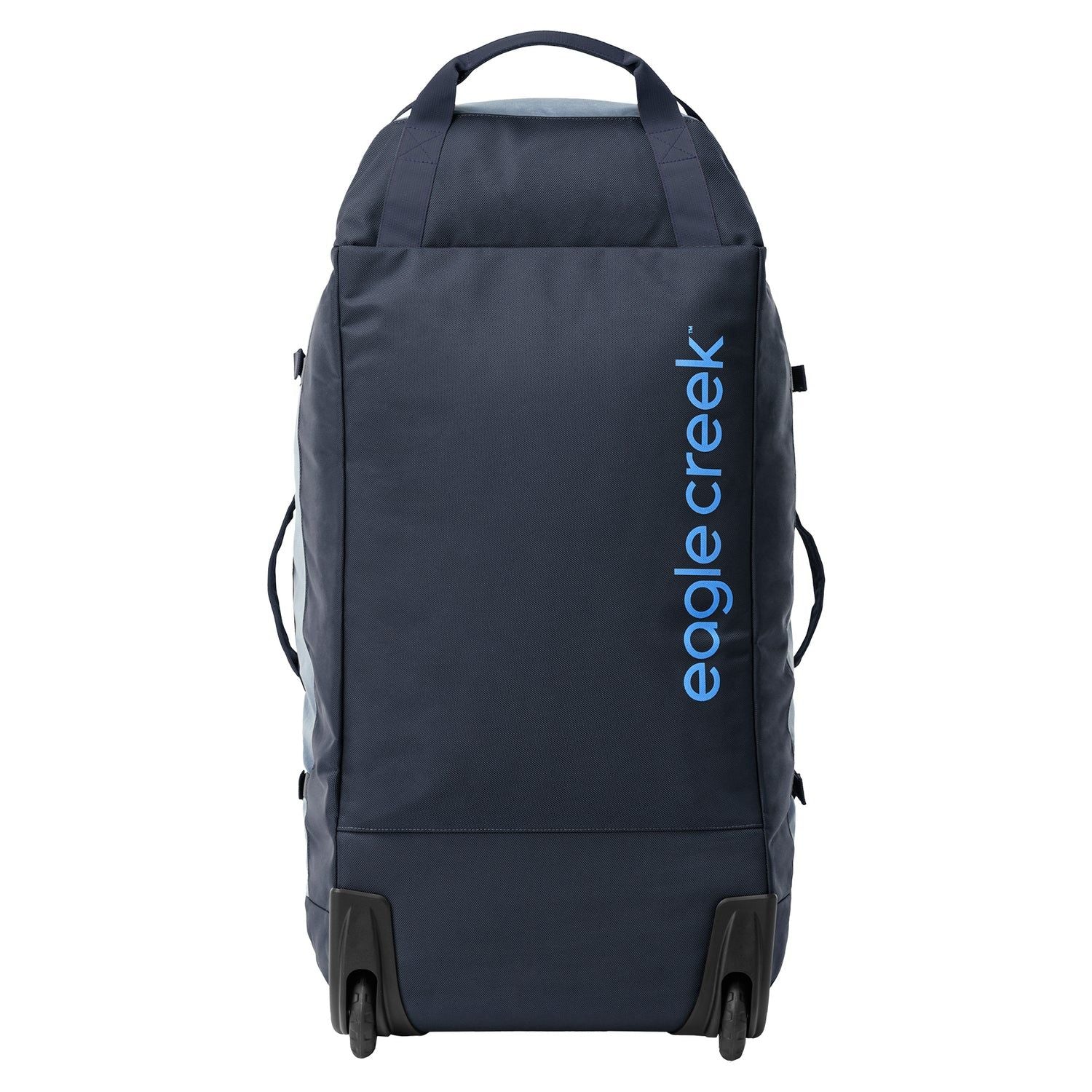 Eagle Creek Cargo Hauler Wheeled Duffel 130L - Image 18