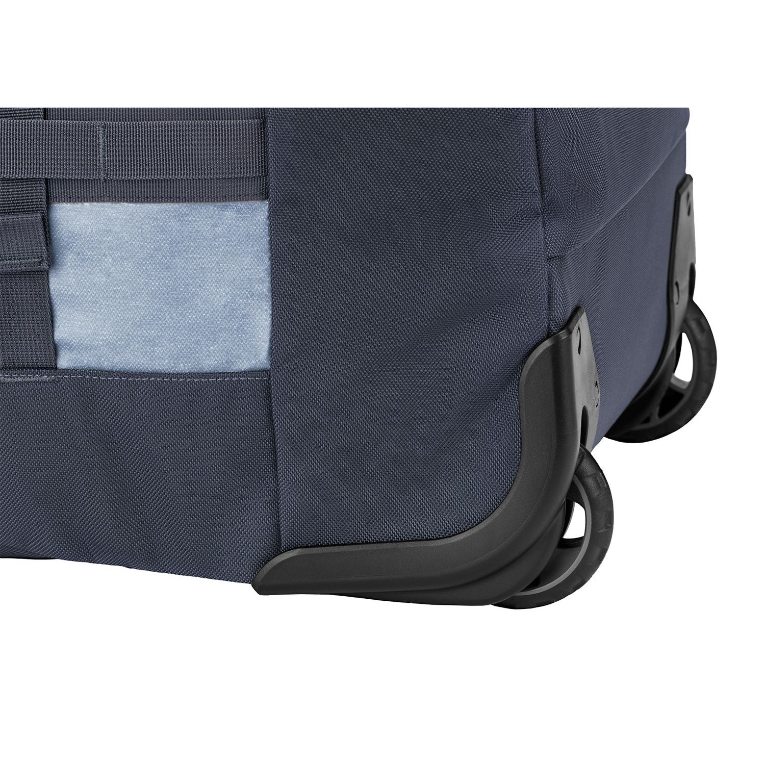 Eagle Creek Cargo Hauler Wheeled Duffel 130L - Image 19