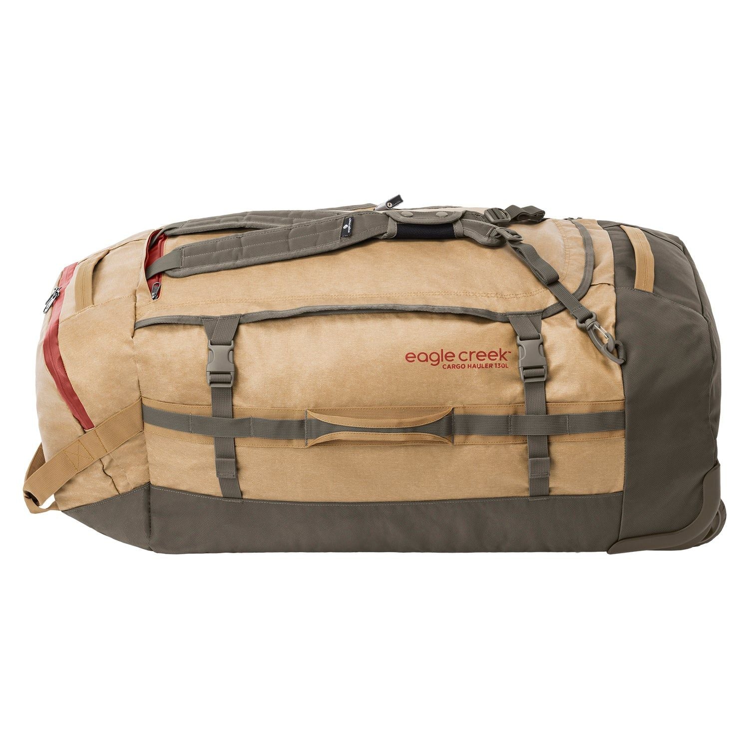 Eagle Creek Cargo Hauler Wheeled Duffel 130L - Image 24