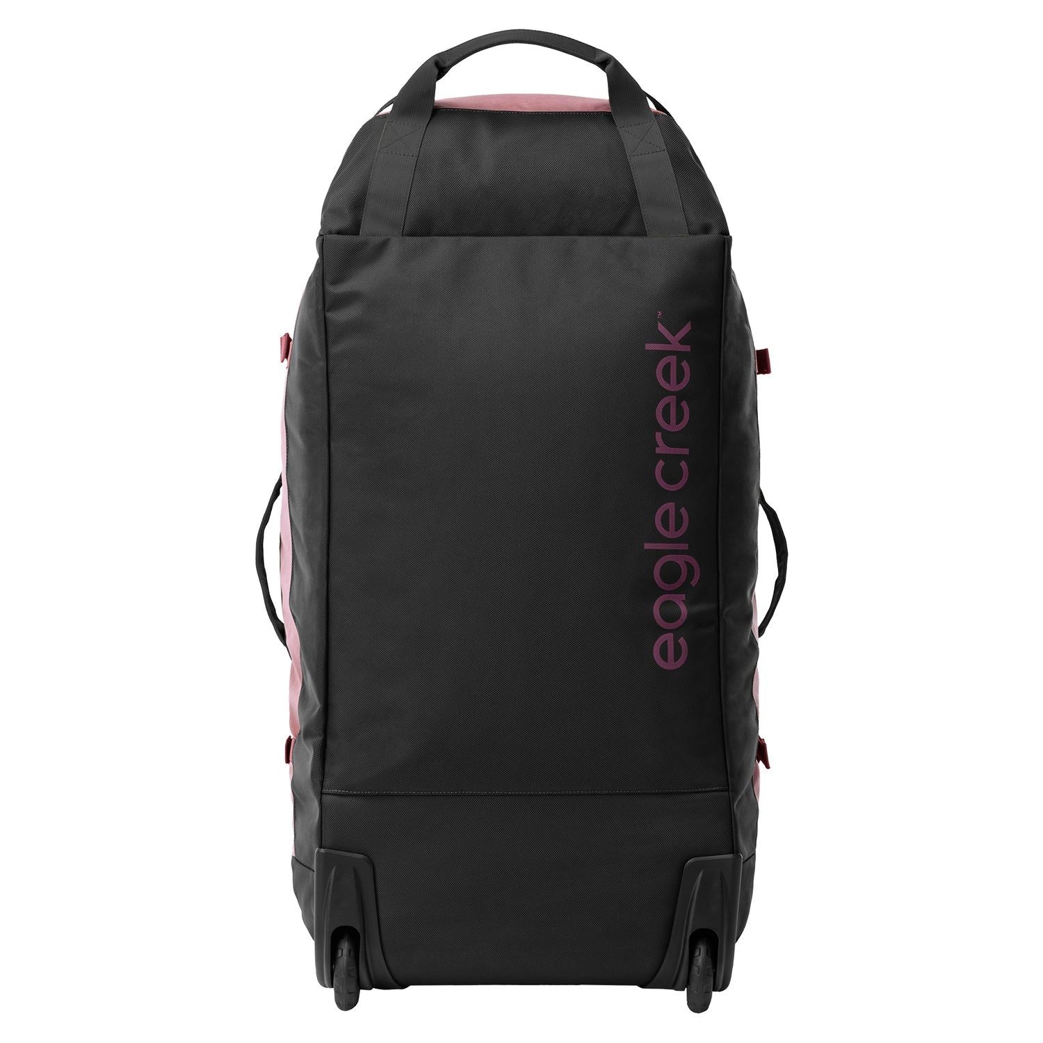 Eagle Creek Cargo Hauler Wheeled Duffel 130L (SA) - Image 4