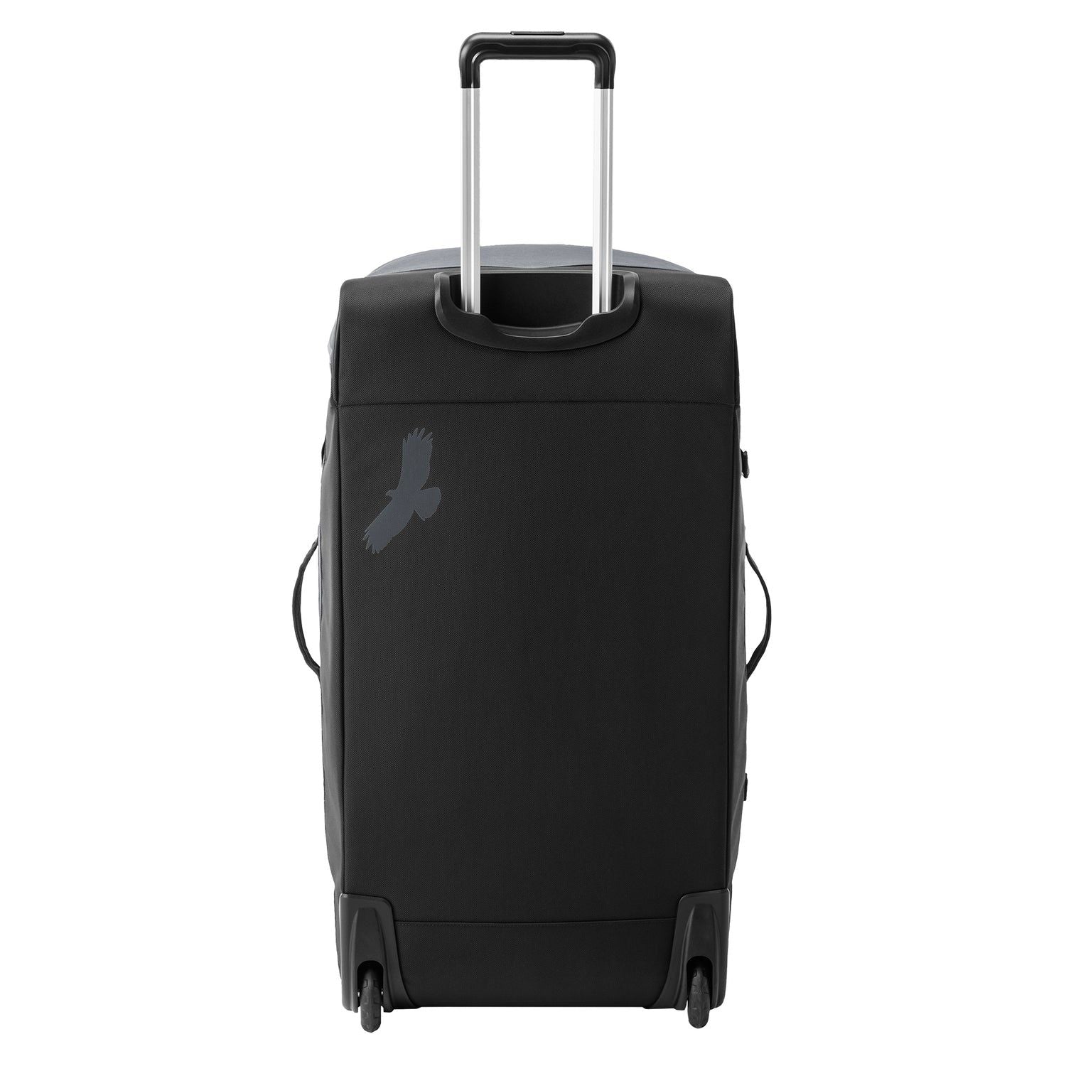 Eagle Creek Cargo Hauler XT Wheeled Duffel 120L - Image 17