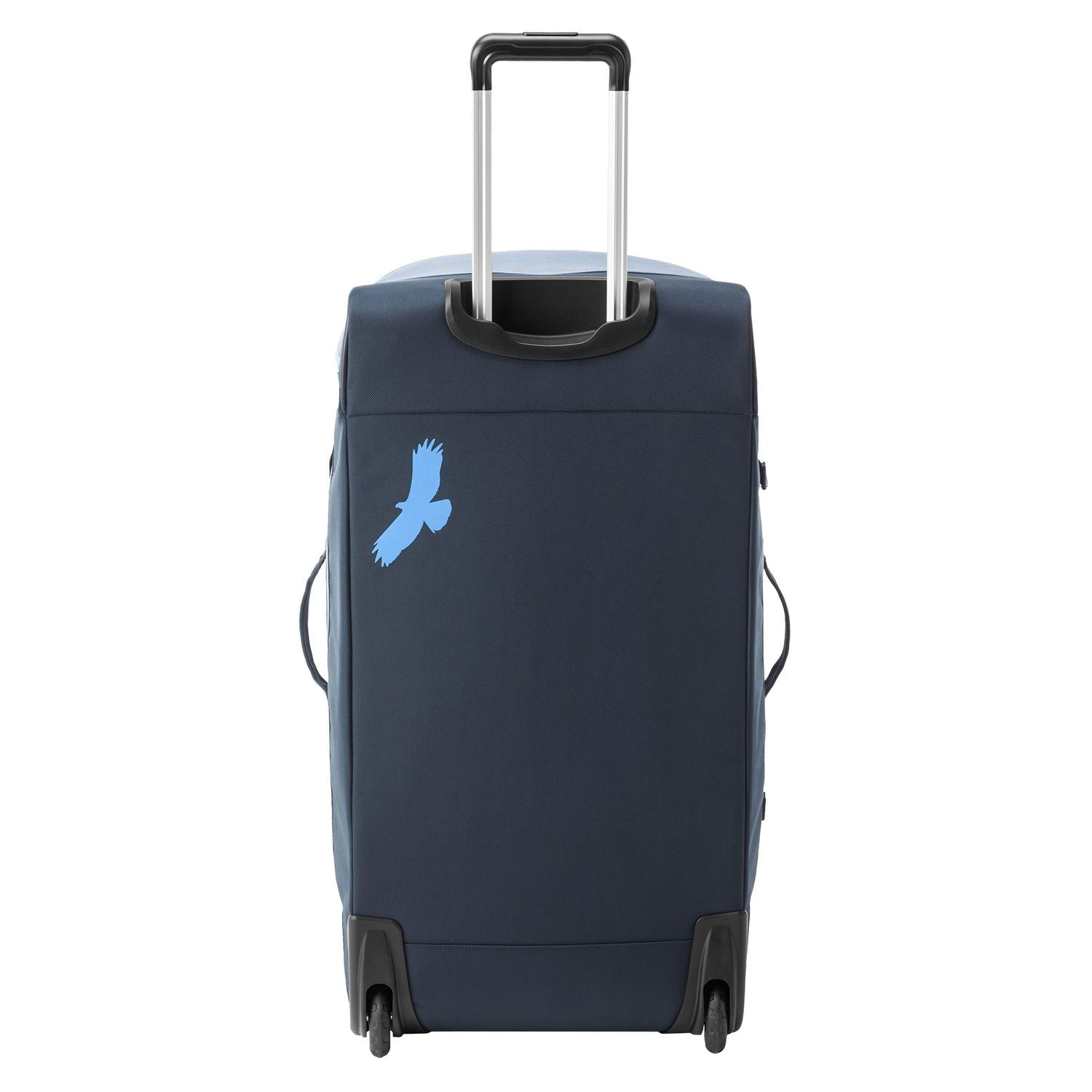 Eagle Creek Cargo Hauler XT Wheeled Duffel 120L - Image 24