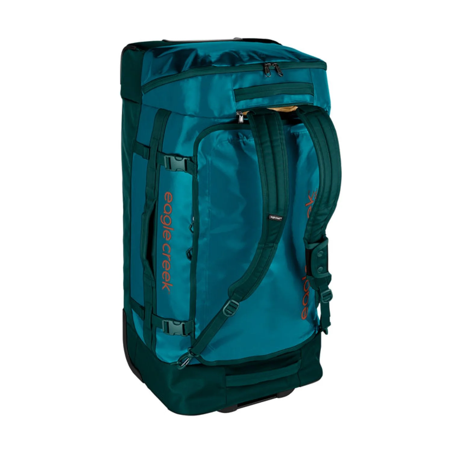 Eagle Creek Cargo Hauler XT Wheeled Duffel 120L - Image 9