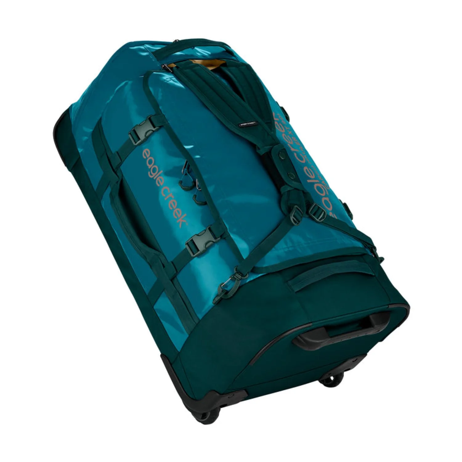 Eagle Creek Cargo Hauler XT Wheeled Duffel 90L - Image 13