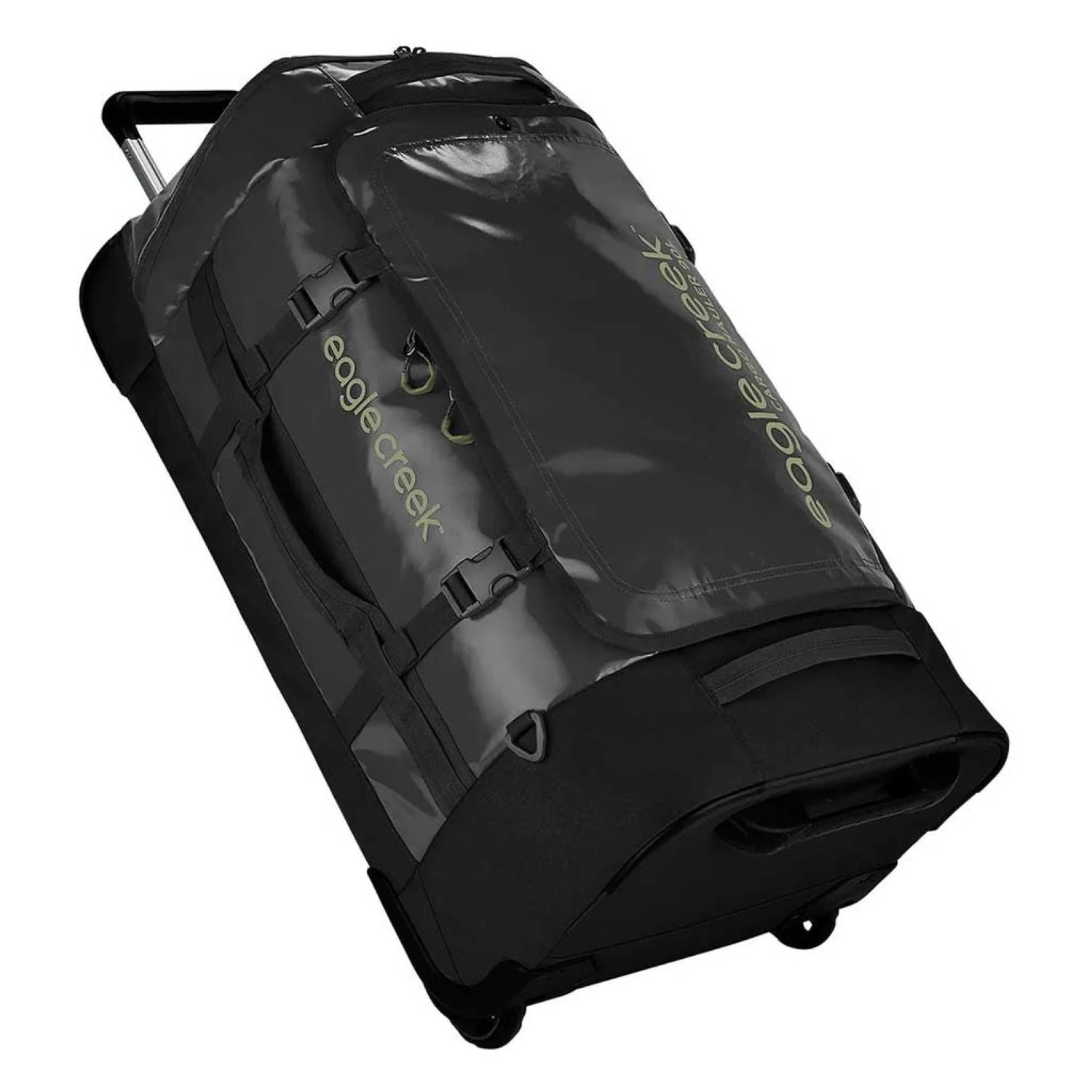 Eagle Creek Cargo Hauler XT Wheeled Duffel 90L (SA) - Image 3