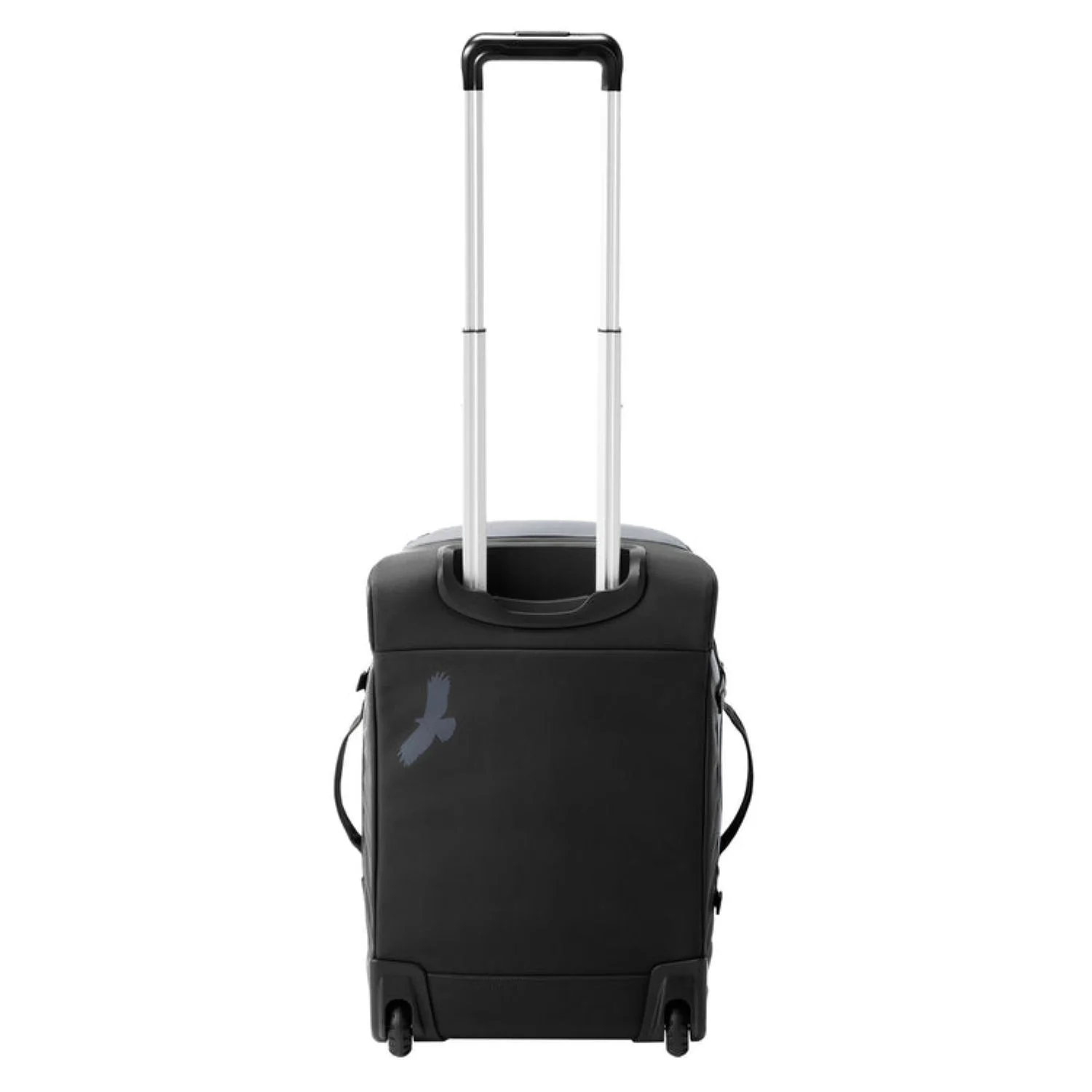 Eagle Creek Cargo Hauler XT Wheeled Duffel International Carry On - Image 10