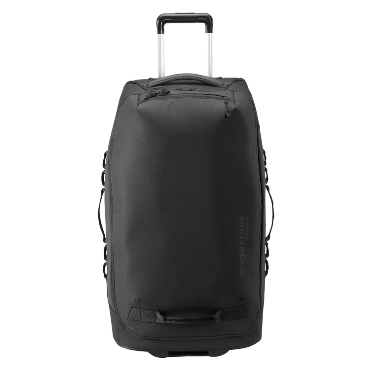 Eagle Creek Expanse 2 Wheeled Convertible Upright 85L / 29" Luggage - Image 2
