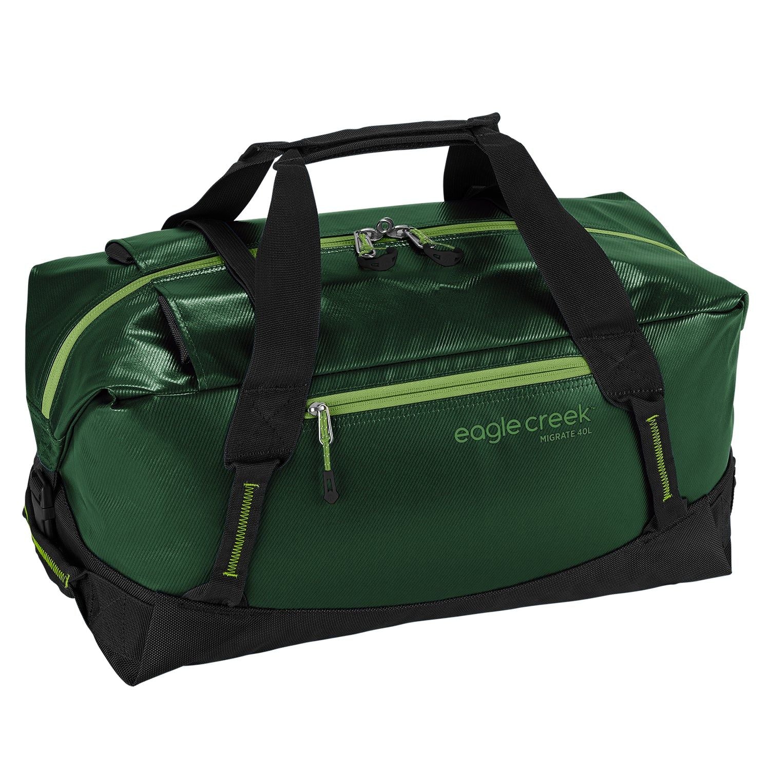 Eagle Creek Migrate Duffel 40L - Image 10
