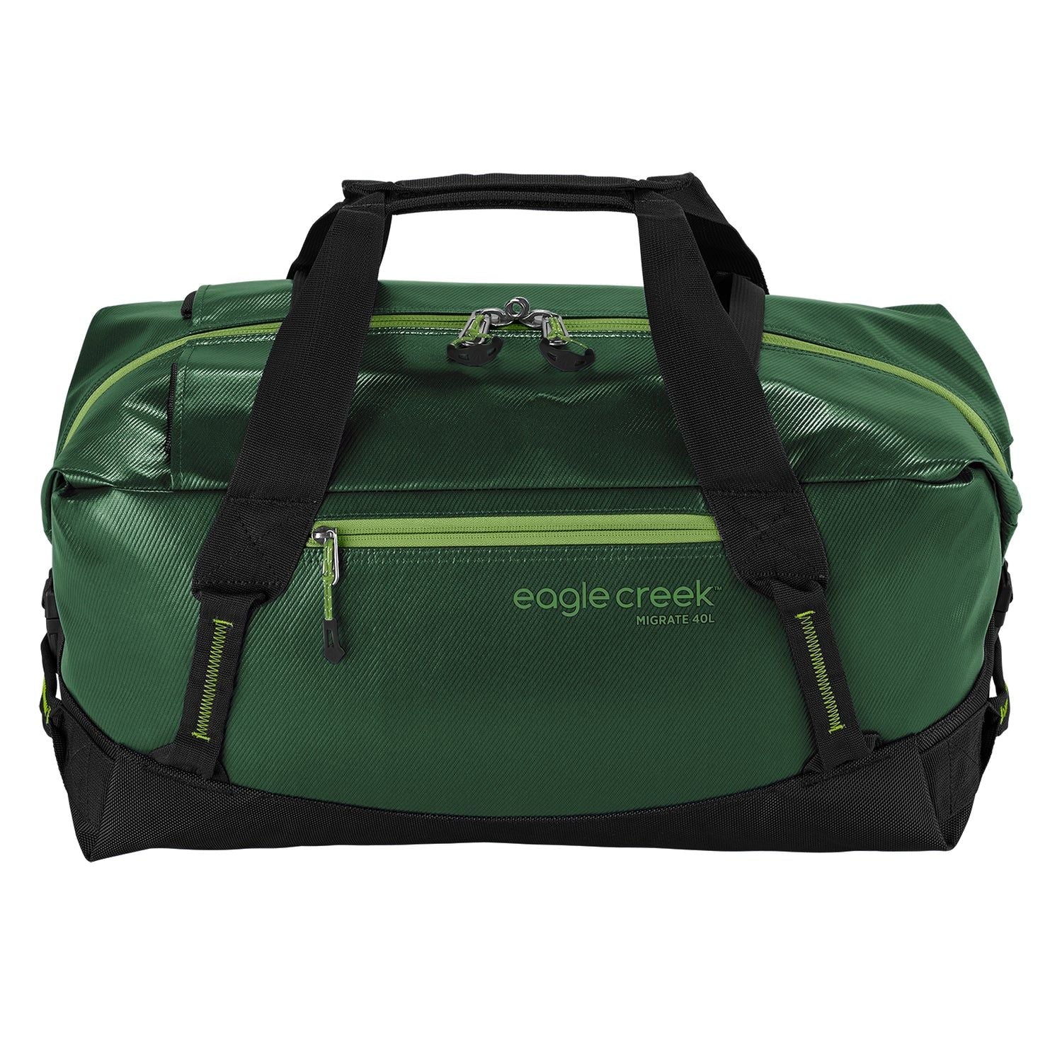 Eagle Creek Migrate Duffel 40L - Image 12