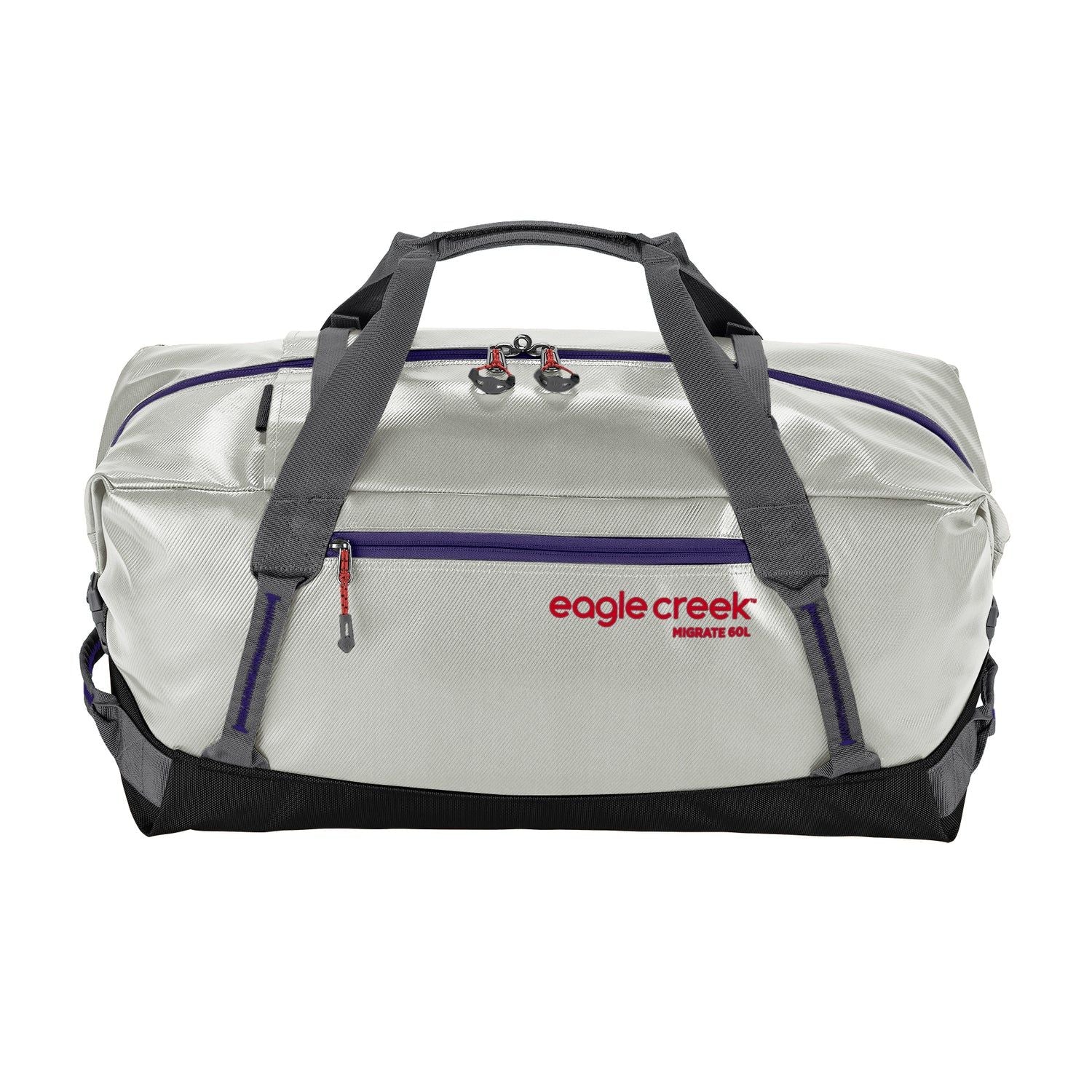 Eagle Creek Migrate Duffel 40L - Image 19
