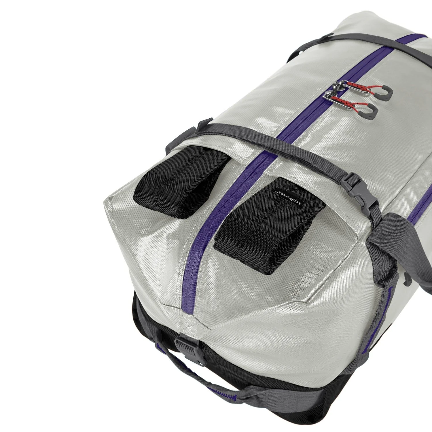 Eagle Creek Migrate Duffel 40L - Image 20