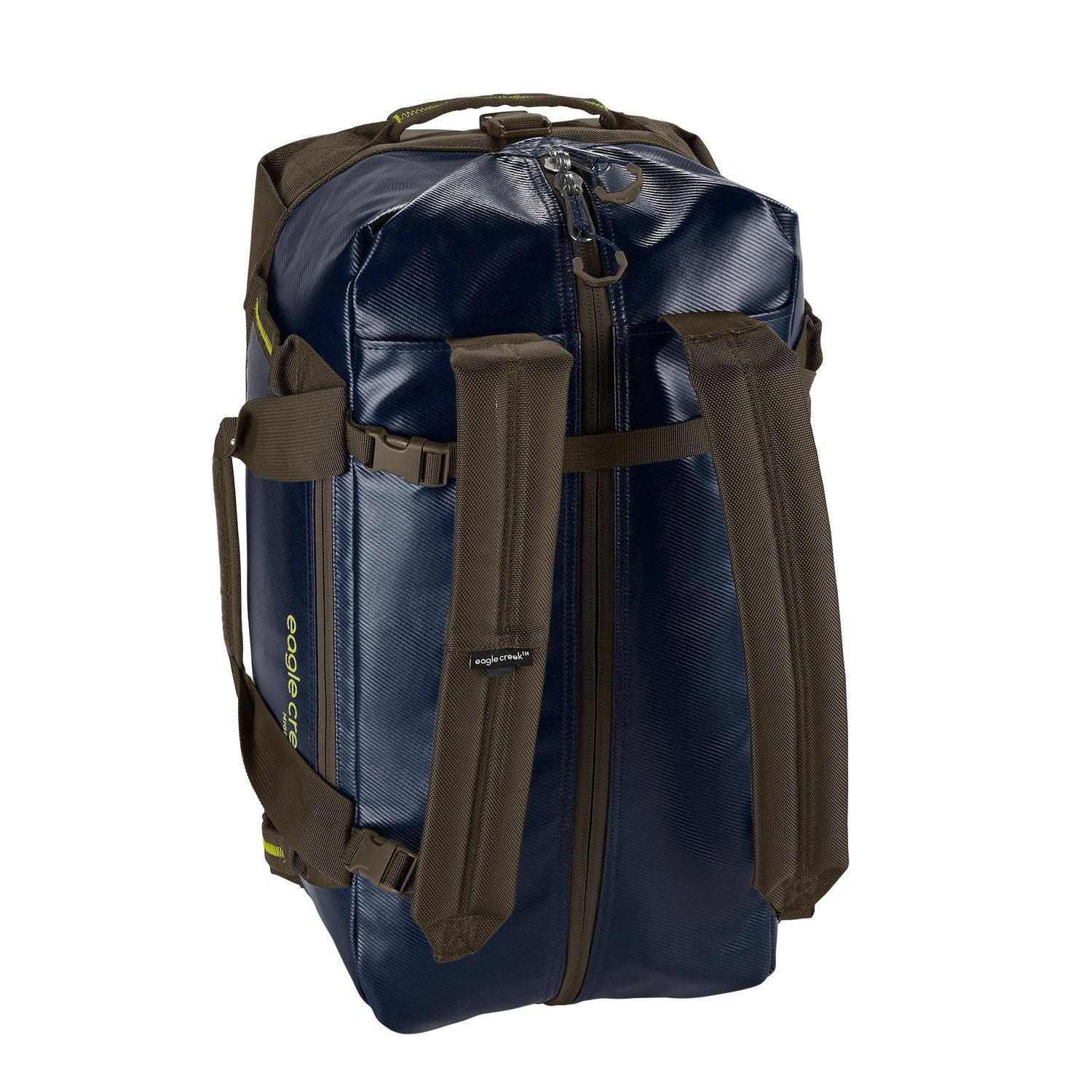 Eagle Creek Migrate Duffel 40L - Image 24