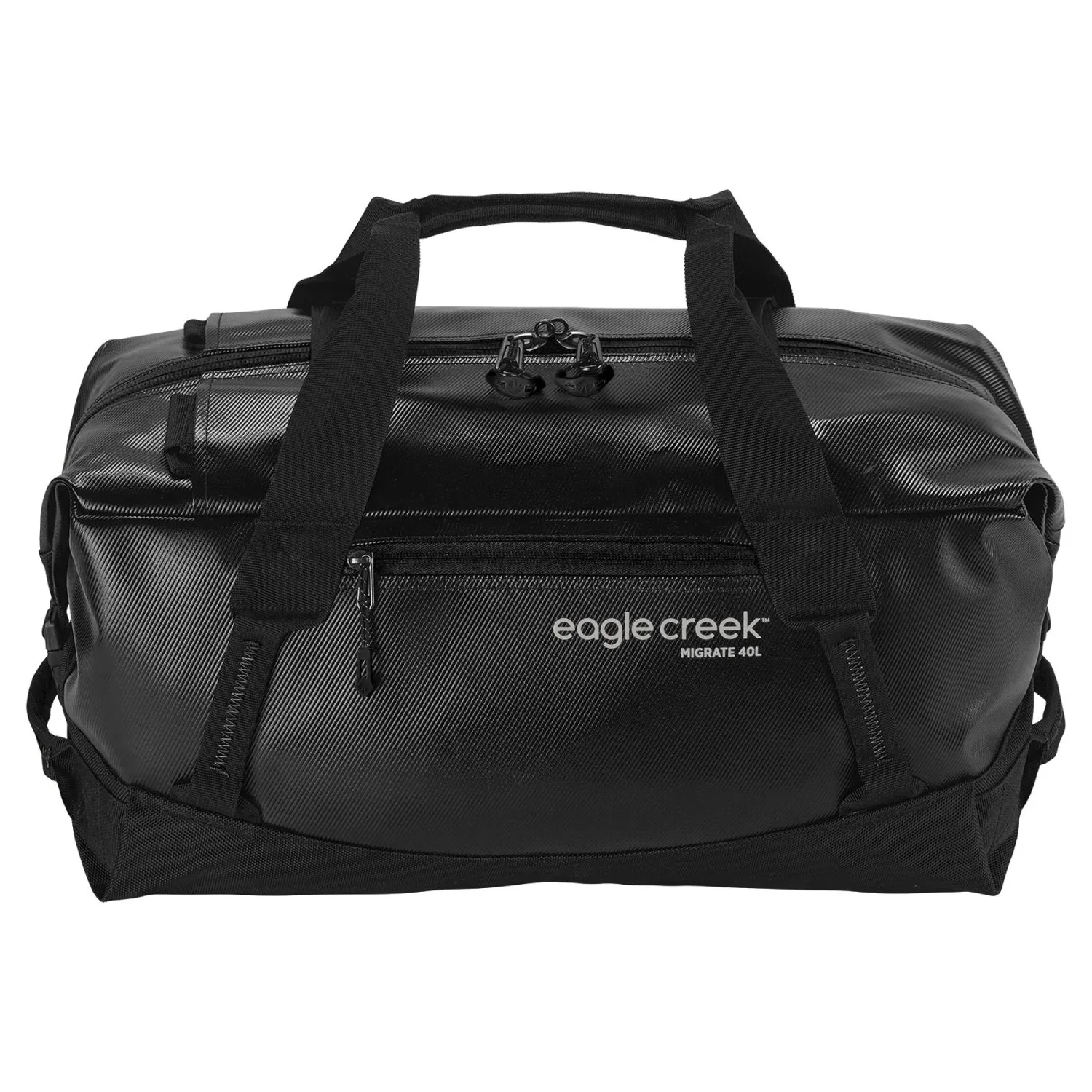 Eagle Creek Migrate Duffel 40L - Image 31