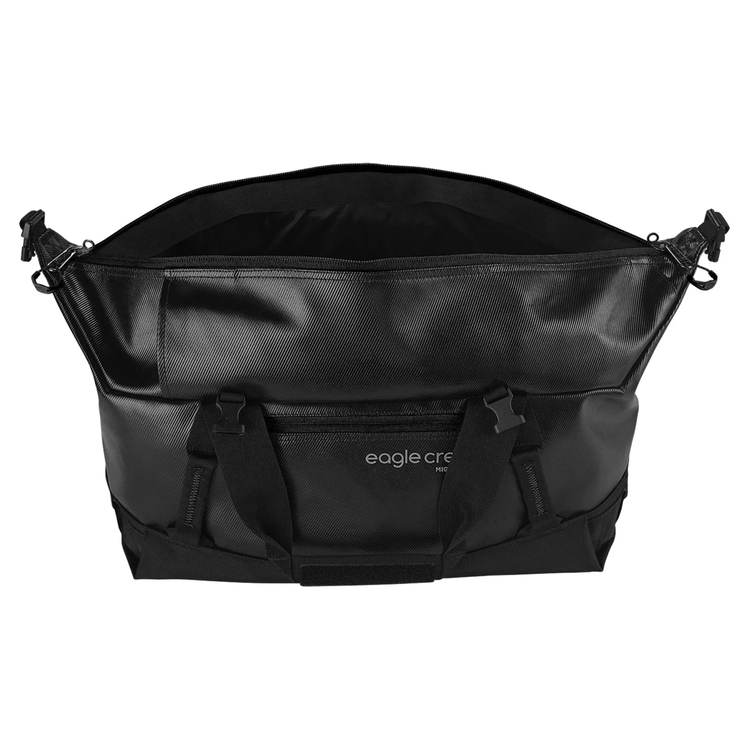 Eagle Creek Migrate Duffel 40L - Image 4