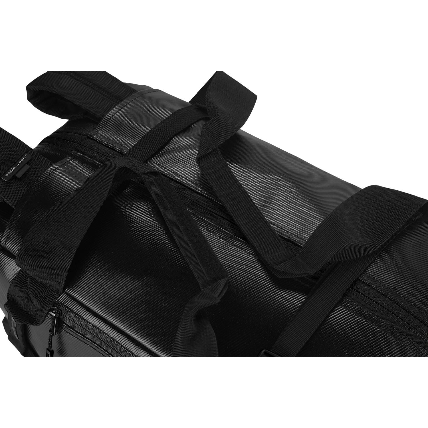 Eagle Creek Migrate Duffel 60L - Image 6
