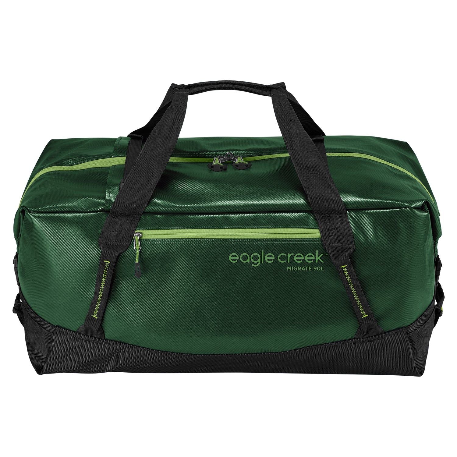 Eagle Creek Migrate Duffel 90L - Image 10