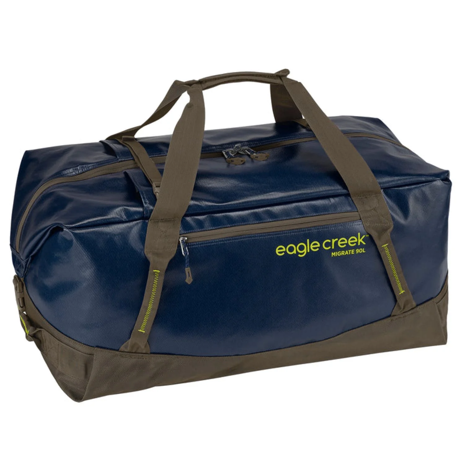 Eagle Creek Migrate Duffel 90L - Image 15