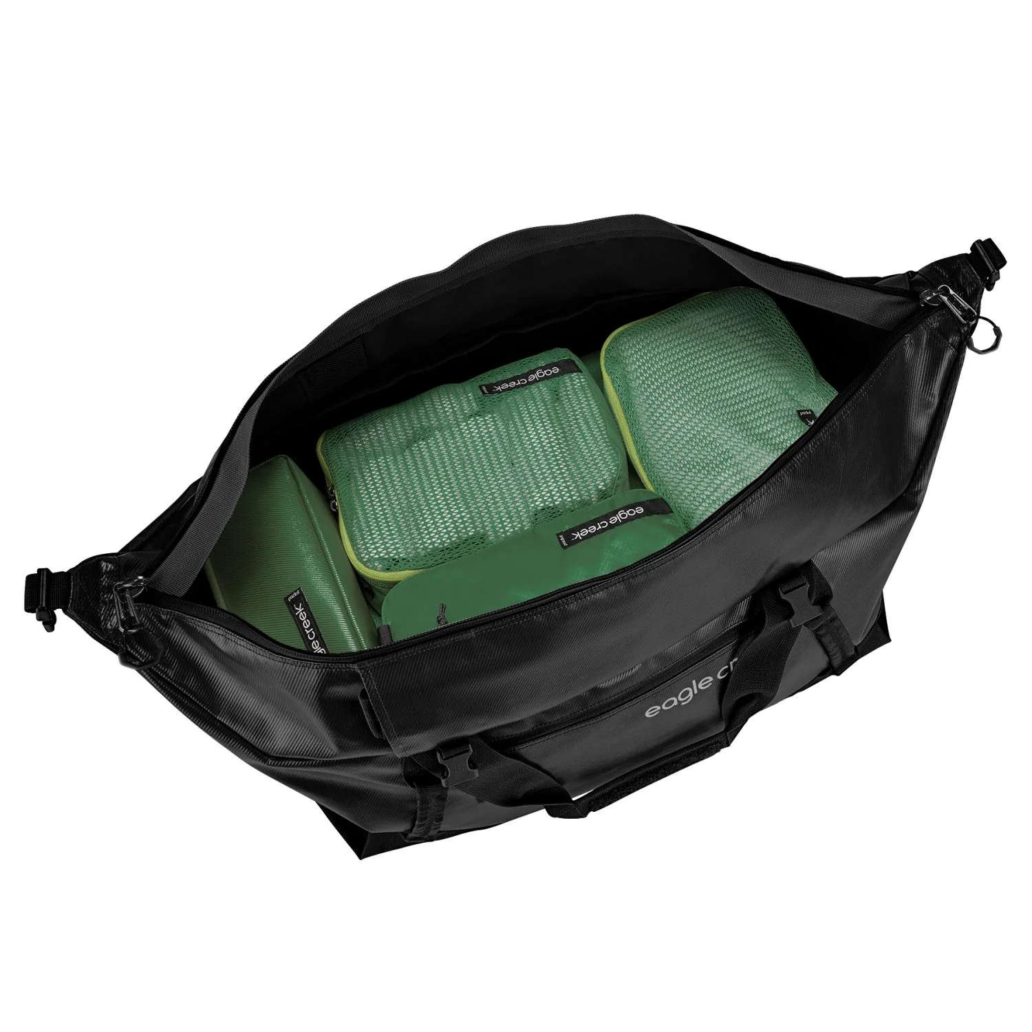 Eagle Creek Migrate Duffel 90L - Image 3