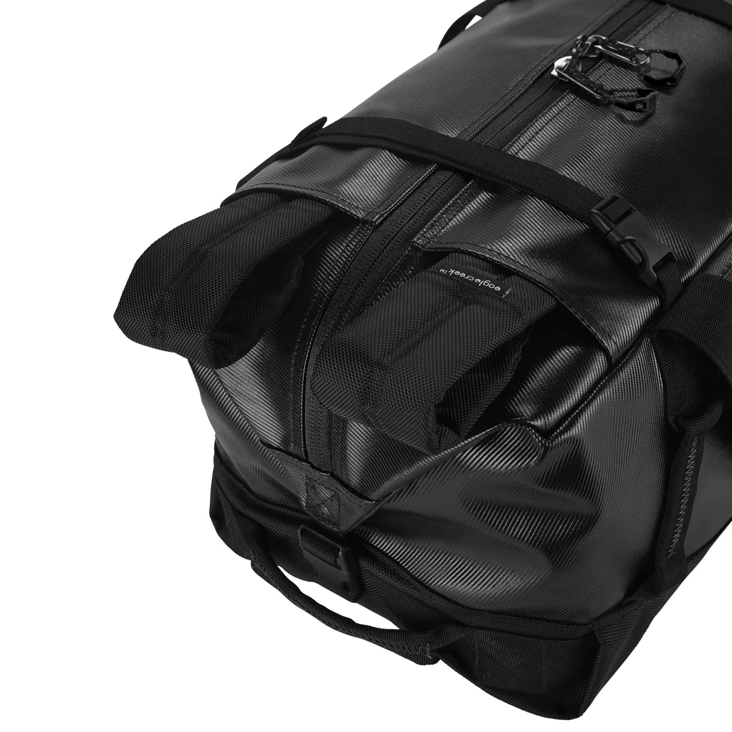 Eagle Creek Migrate Duffel 90L (SA) - Image 4