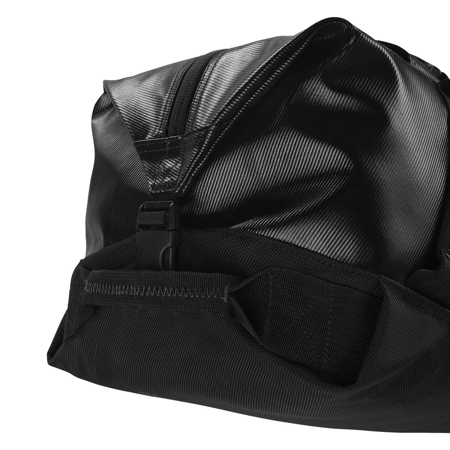 Eagle Creek Migrate Duffel 90L (SA) - Image 7