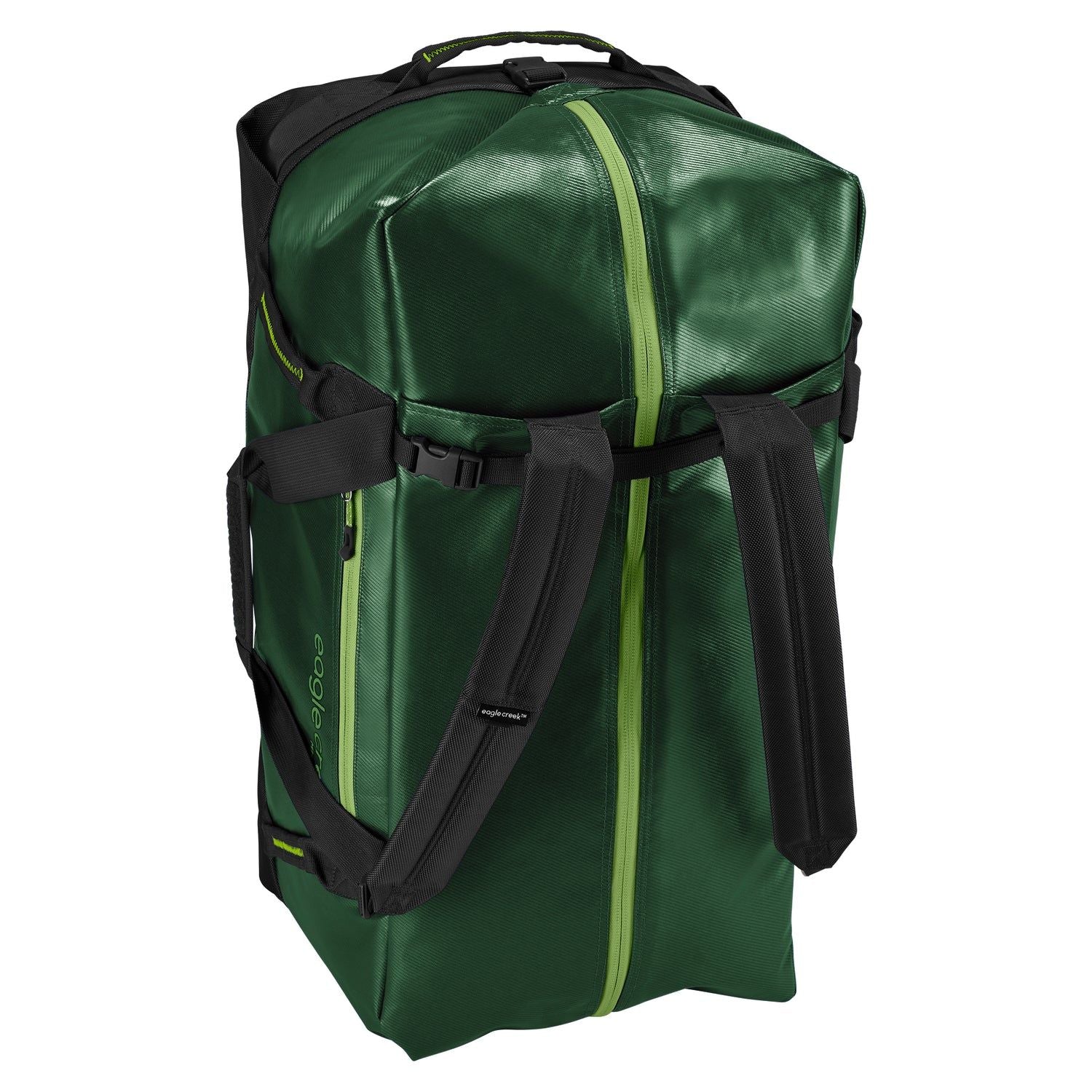 Eagle Creek Migrate Duffel 90L (SA) - Image 9