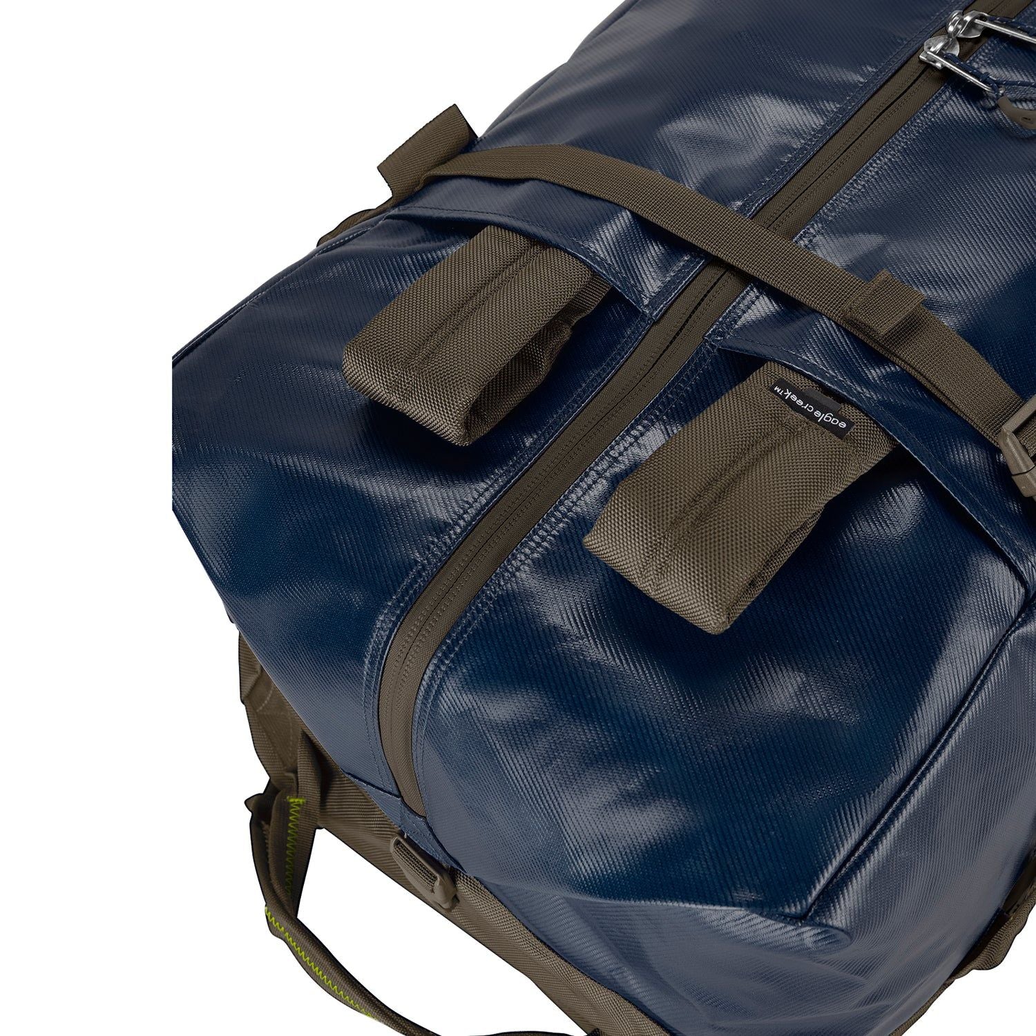 Eagle Creek Migrate Wheeled Duffel 110L - Image 11