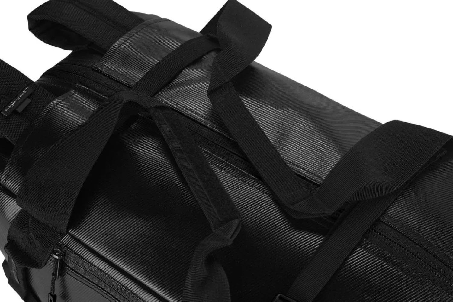 Eagle Creek Migrate Wheeled Duffel 110L - Image 18