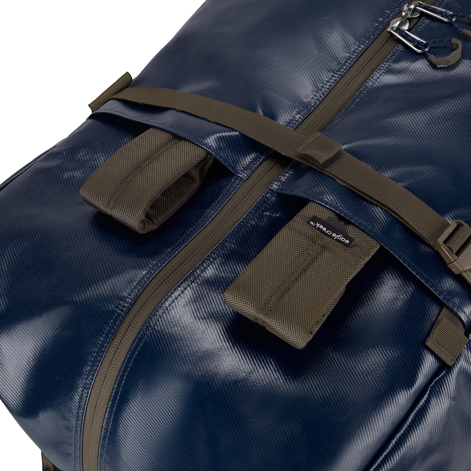 Eagle Creek Migrate Wheeled Duffel 130L - Image 10